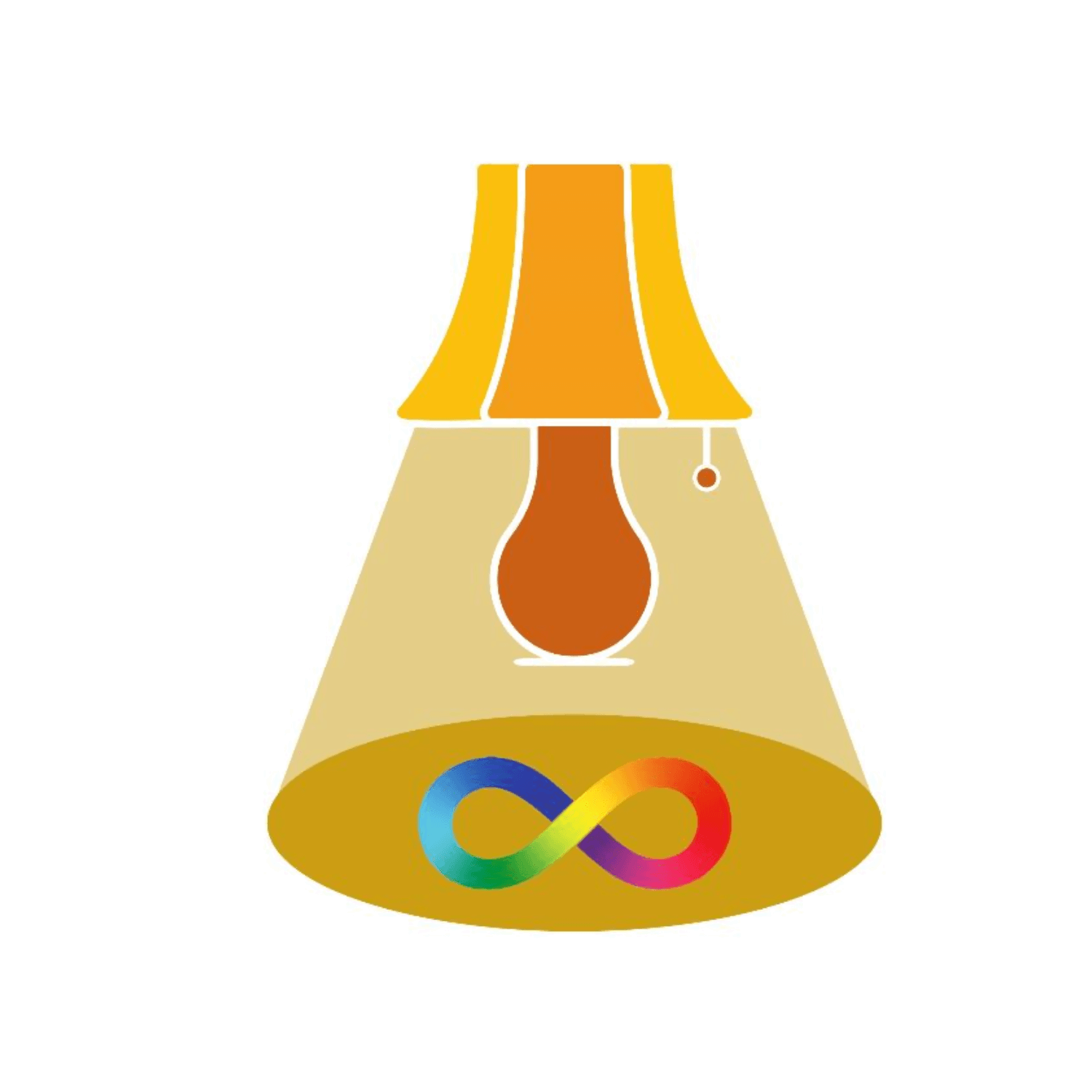 Living Room Concerts Cologne